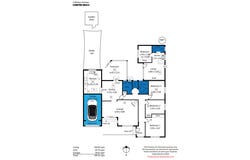 6 Mckay Avenue, Christies Beach, SA 5165