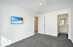 18D Butler Street, Mallala, SA 5502