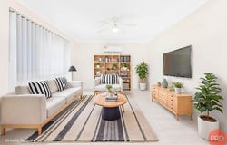 40 Denton Park Drive, Rutherford, NSW 2320