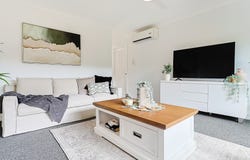 3 Heron Crescent, Springfield, Qld 4300