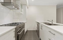 5 Reed Street, Logan Reserve, Qld 4133
