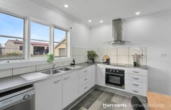 121a Main Street, Cressy, Tas 7302
