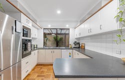 25 Maybud Road, Duncraig, WA 6023