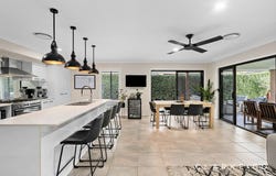 31 Finch Crescent, Aberglasslyn, NSW 2320