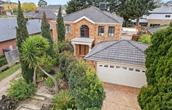 106 Robinswood Parade, Narre Warren South, Vic 3805