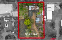 45 Kojonup-Katanning Road, Kojonup, WA 6395