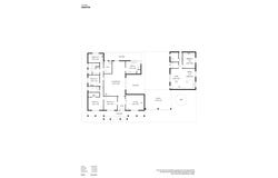 2 Kurt Way, Lewiston, SA 5501