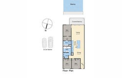 C204/83 Spinnaker Terrace, Safety Beach, Vic 3936