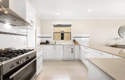 40 Point Richards Road, Portarlington, Vic 3223
