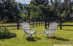 149A Moss Vale Road, Kangaroo Valley, NSW 2577