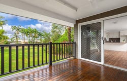 27 Investigator Avenue, Cooloola Cove, Qld 4580