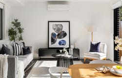 3/14 Catalina Street, Heidelberg West, Vic 3081