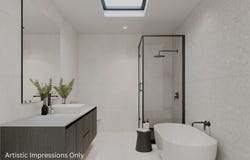 Lot 2/283 Fullarton Road, Parkside, SA 5063