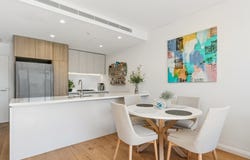 311/19 Bay Street, Rockdale, NSW 2216