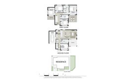 24 Calaby Street, Toongabbie, NSW 2146