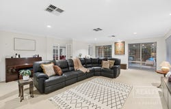 55 Sycamore Drive, Duncraig, WA 6023