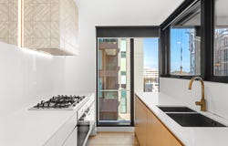 608/478A St Kilda Road, Melbourne, Vic 3000