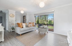 26 Orient Street, Greta, NSW 2334