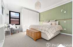 194 Bentinck Street, Bathurst, NSW 2795