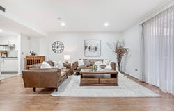 5/143 Balaclava Road, Marsfield, NSW 2122