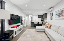 G01/8 Amelia Street, Waterloo, NSW 2017