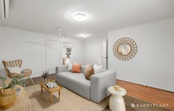 5 Jacksons Road, Chelsea, Vic 3196