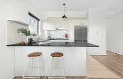 11/1160-1166 Pacific Highway, Pymble, NSW 2073