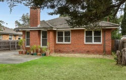 241 Liberty Parade, Heidelberg West, Vic 3081