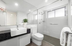 302/35 Peel Street, South Brisbane, Qld 4101