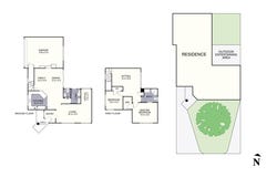 2/58-62 Glen Dhu Road, Kilsyth, Vic 3137