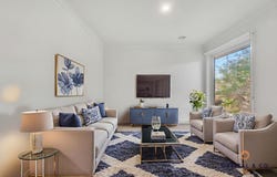 4 Highfield Drive, Mickleham, Vic 3064