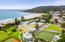 152A/35 Mountjoy Parade, Lorne, Vic 3232