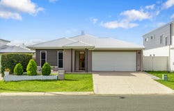 3 Salisbury Terrace, Baringa, Qld 4551