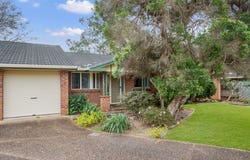 18/35-37 Savoy Street, Port Macquarie, NSW 2444