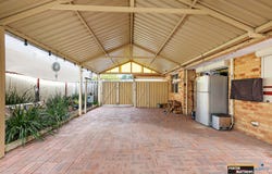 10 Parakeela Grove, Maddington, WA 6109