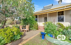 35 Forrest Street, East Bunbury, WA 6230