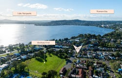 1/44 Linden Avenue, Eleebana, NSW 2282