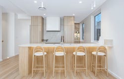 47B Sylvania Road, Miranda, NSW 2228