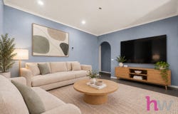 55 Regent Street, Whittington, Vic 3219