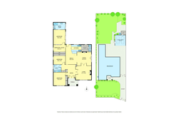 16 Oakdene Crescent, Carnegie, Vic 3163