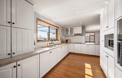 30 Mcbean Parade, Yass, NSW 2582
