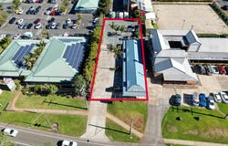 15 Main Western Road, Tamborine Mountain, Qld 4272