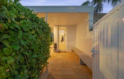 483 Guinea Street, Albury, NSW 2640