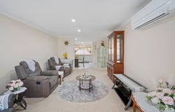 18/34 Thornton Street, Raceview, Qld 4305