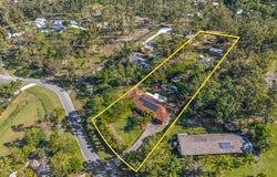 1 Mendooran Court, Oxenford, Qld 4210