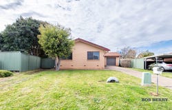 4 Grey Street, Dubbo, NSW 2830
