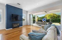 114 Brandon Street, Kensington, WA 6151