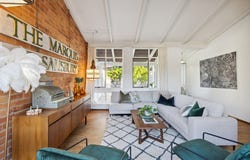 20 Dakin Street, Jolimont, WA 6014