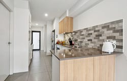5/3 Wedge Lane, Coffs Harbour, NSW 2450