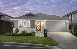 42 Grevillea Way, Park Ridge, Qld 4125